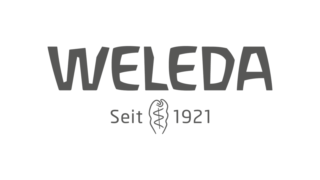 image-11335334-Logo_Weleda-16790.png